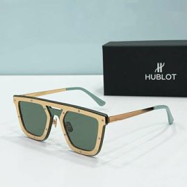 Picture of Hublot Sunglasses _SKUfw56827562fw